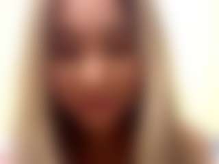 TamieDerosia's Live Sex Cam Show