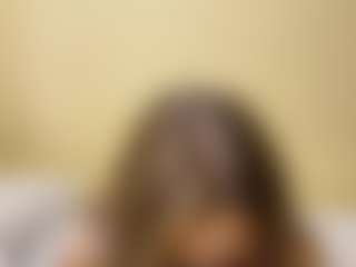TamieDerosia's Live Sex Cam Show
