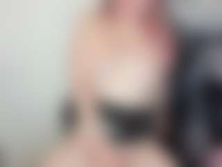TatyanaTop's Live Sex Cam Show