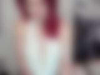 TatyanaTop's Live Sex Cam Show