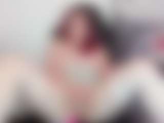 TatyanaTop's Live Sex Cam Show