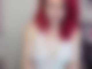 TatyanaTop's Live Sex Cam Show