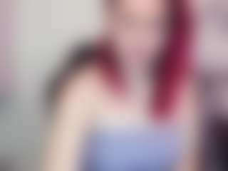 TatyanaTop's Live Sex Cam Show