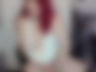 TatyanaTop's Live Sex Cam Show