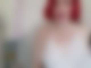 TatyanaTop's Live Sex Cam Show