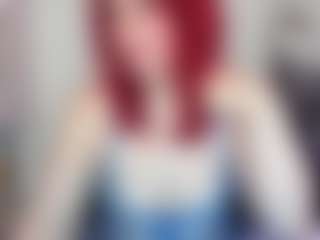 TatyanaTop's Live Sex Cam Show