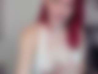 TatyanaTop's Live Sex Cam Show