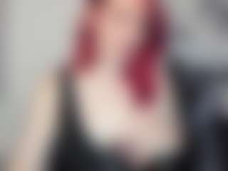 TatyanaTop's Live Sex Cam Show