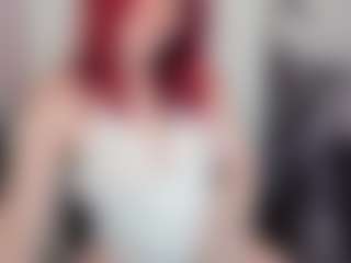 TatyanaTop's Live Sex Cam Show