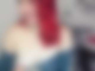 TatyanaTop's Live Sex Cam Show