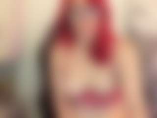 TatyanaTop's Live Sex Cam Show