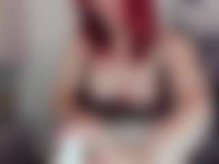 TatyanaTop's Live Sex Cam Show