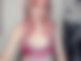 Live cam show with TatyanaTop - Brown Eyes on Fling VIP Chat