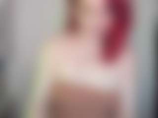 Live cam show with TatyanaTop - Average on TeamSkeetLive