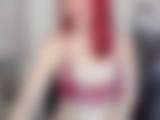 Live cam show with TatyanaTop - Tattoos on TeamSkeetLive