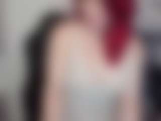 Live cam show with TatyanaTop - Average on Big Tits