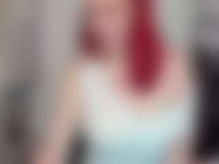 TatyanaTop's Live Sex Cam Show