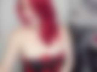 Live cam show with TatyanaTop - No Drinking on Camsoda