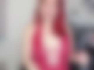 Live cam show with TatyanaTop - HD on galaxygirlnitro.com