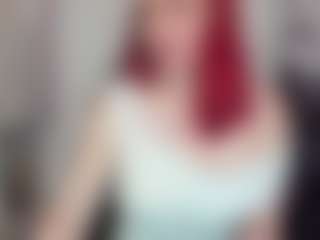 TatyanaTop's Live Sex Cam Show