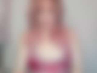 TatyanaTop's Live Sex Cam Show