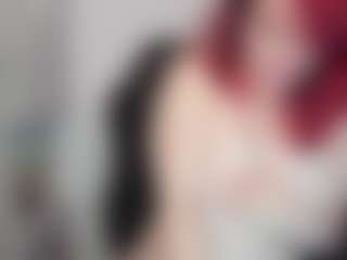 Live cam show with TatyanaTop - Red Hair on instabang