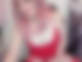 TatyanaTop's Live Sex Cam Show