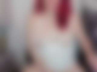 TatyanaTop's Live Sex Cam Show