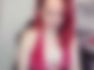 TatyanaTop's Live Sex Cam Show