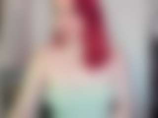 TatyanaTop's Live Sex Cam Show