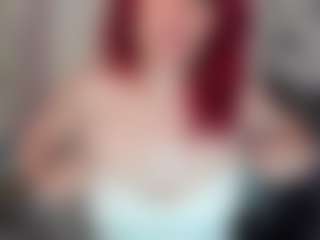 TatyanaTop's Live Sex Cam Show
