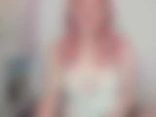 Live cam show with TatyanaTop - No Smoking on Camsoda Late Night