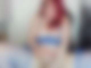 Live cam show with TatyanaTop - Tease on livesuperchat.net