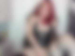 Live cam show with TatyanaTop - No Smoking on Streamer API