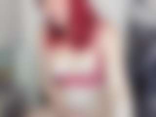 TatyanaTop's Live Sex Cam Show
