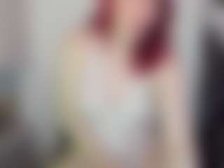 TatyanaTop's Live Sex Cam Show