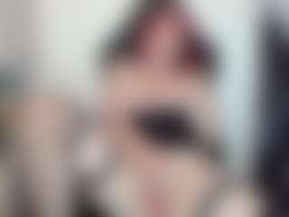 Cam Show en direct de TatyanaTop