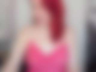 Live cam show with TatyanaTop - Gape on Camsoda
