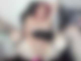 Show in cam erotica live di TatyanaTop