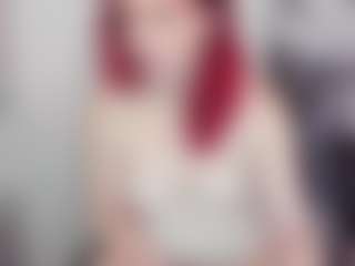 Live cam show with TatyanaTop - Tattoos on xblisslive.com