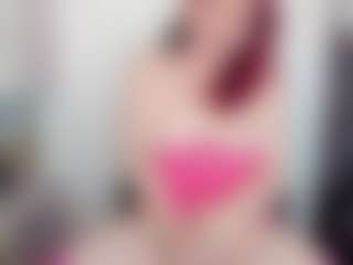 TatyanaTop's Live Sex Cam Show