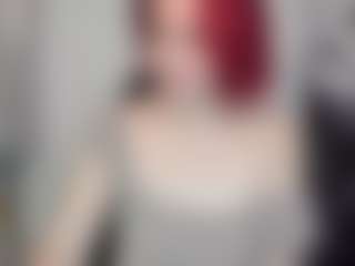 TatyanaTop's Live Sex Cam Show