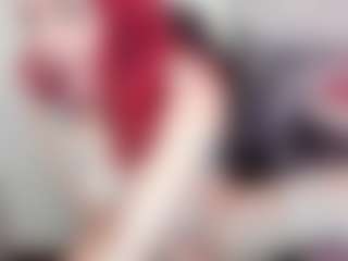 TatyanaTop's Live Sex Cam Show