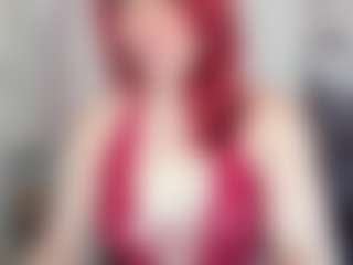 Live cam show with TatyanaTop - No Smoking on crypto-cams