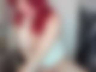 Live cam show with TatyanaTop - White on fapnchat | romania