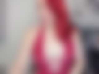 Live cam show with TatyanaTop - Dirty Talk on galaxygirlnitro.com