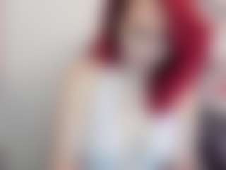 Live cam show with TatyanaTop - Dirty Talk on 1on1-livenow