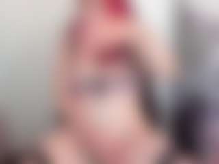 TatyanaTop's Live Sex Cam Show