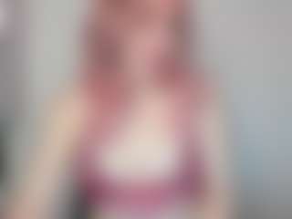 Live cam show with TatyanaTop - Orgasm on EXY