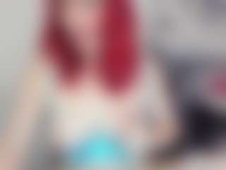 TatyanaTop's Live Sex Cam Show